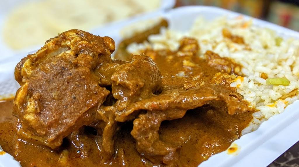 El Buen Chapin Deli | restaurant | 3915 5th Ave, Brooklyn, NY 11232, USA | 3476893689 OR +1 347-689-3689