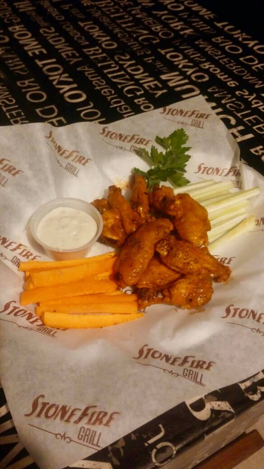 burger & dogos | restaurant | Toribio Ortega 285, Francisco Villa, 22615 Tijuana, B.C., Mexico | 5443983 OR +52 5443983