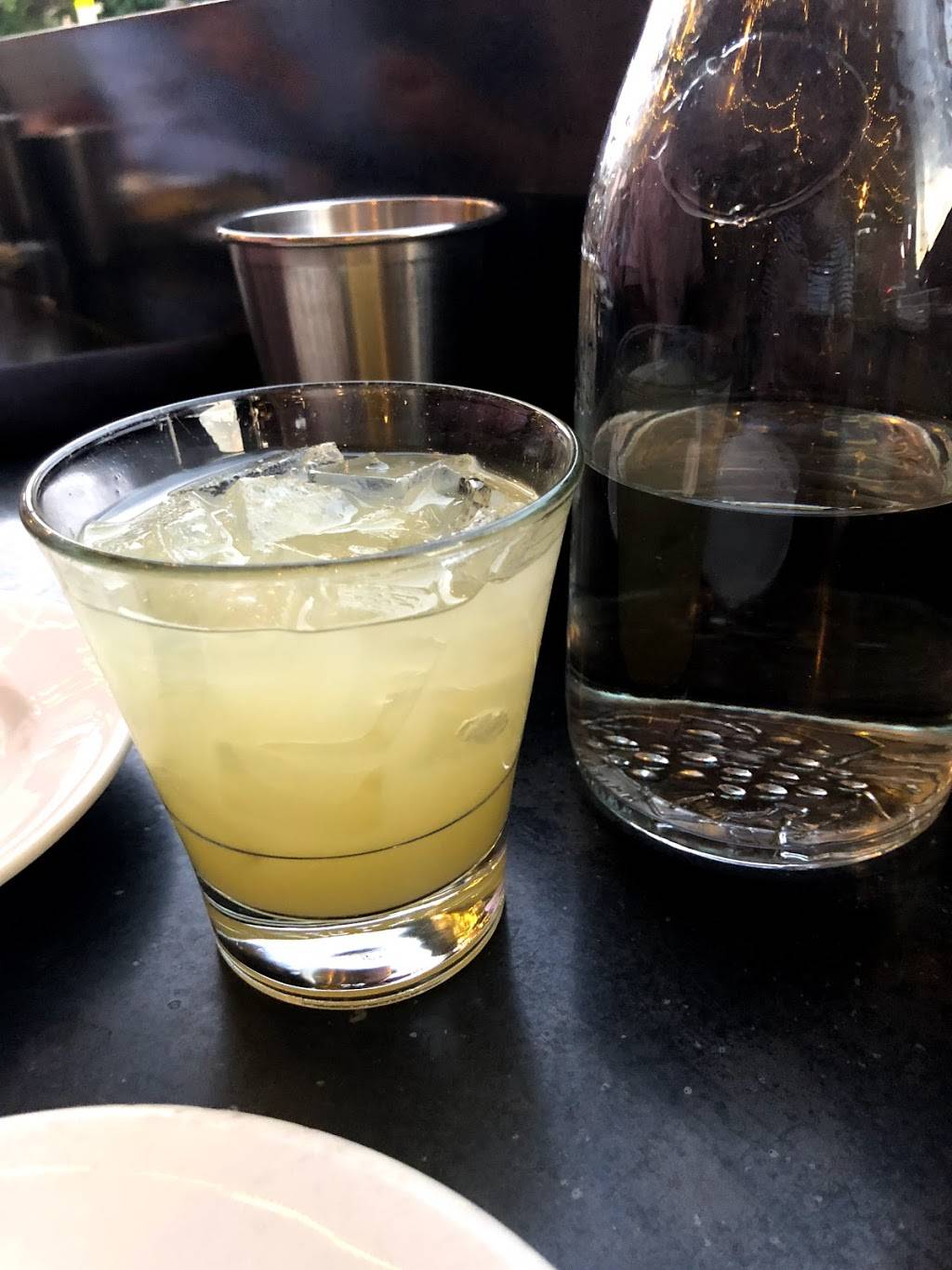 Work & Class | restaurant | 2500 Larimer St, Denver, CO 80205, USA | 3032920700 OR +1 303-292-0700