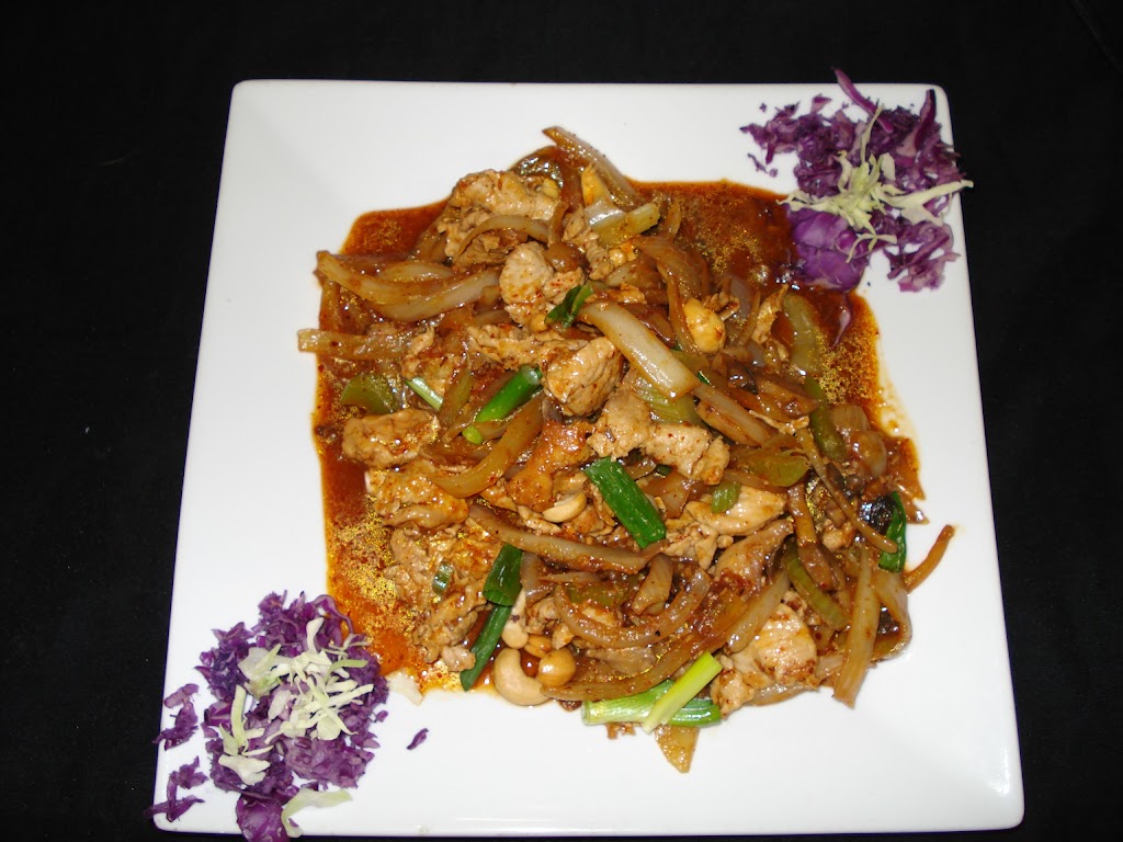 Tara Fine Thai Cuisine | restaurant | 115 S Cortez St, Prescott, AZ 86303, USA | 9287723249 OR +1 928-772-3249
