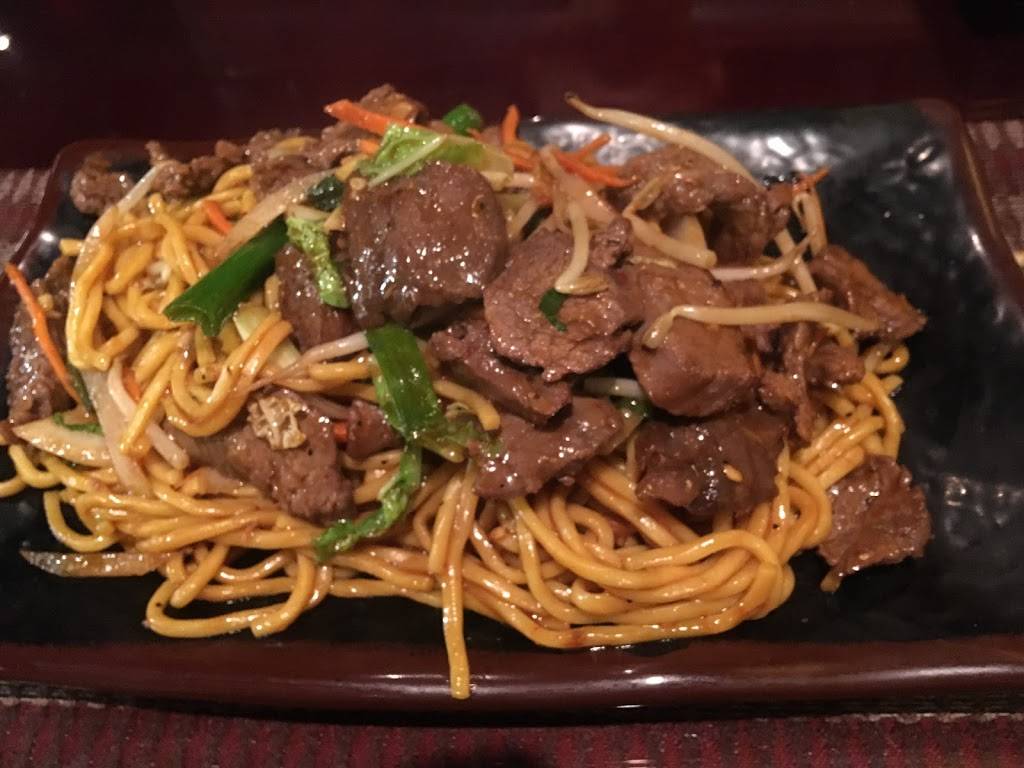 Js Cuisine | restaurant | 1743 W Main St, Troy, OH 45373, USA | 9377031333 OR +1 937-703-1333