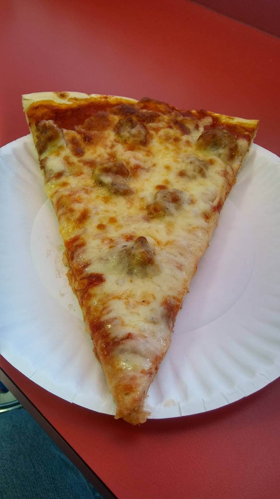 Nick and Brunos Pizzeria and Restaraunt | meal delivery | 10121 W Grand Ave, Franklin Park, IL 60131, USA | 8474510030 OR +1 847-451-0030