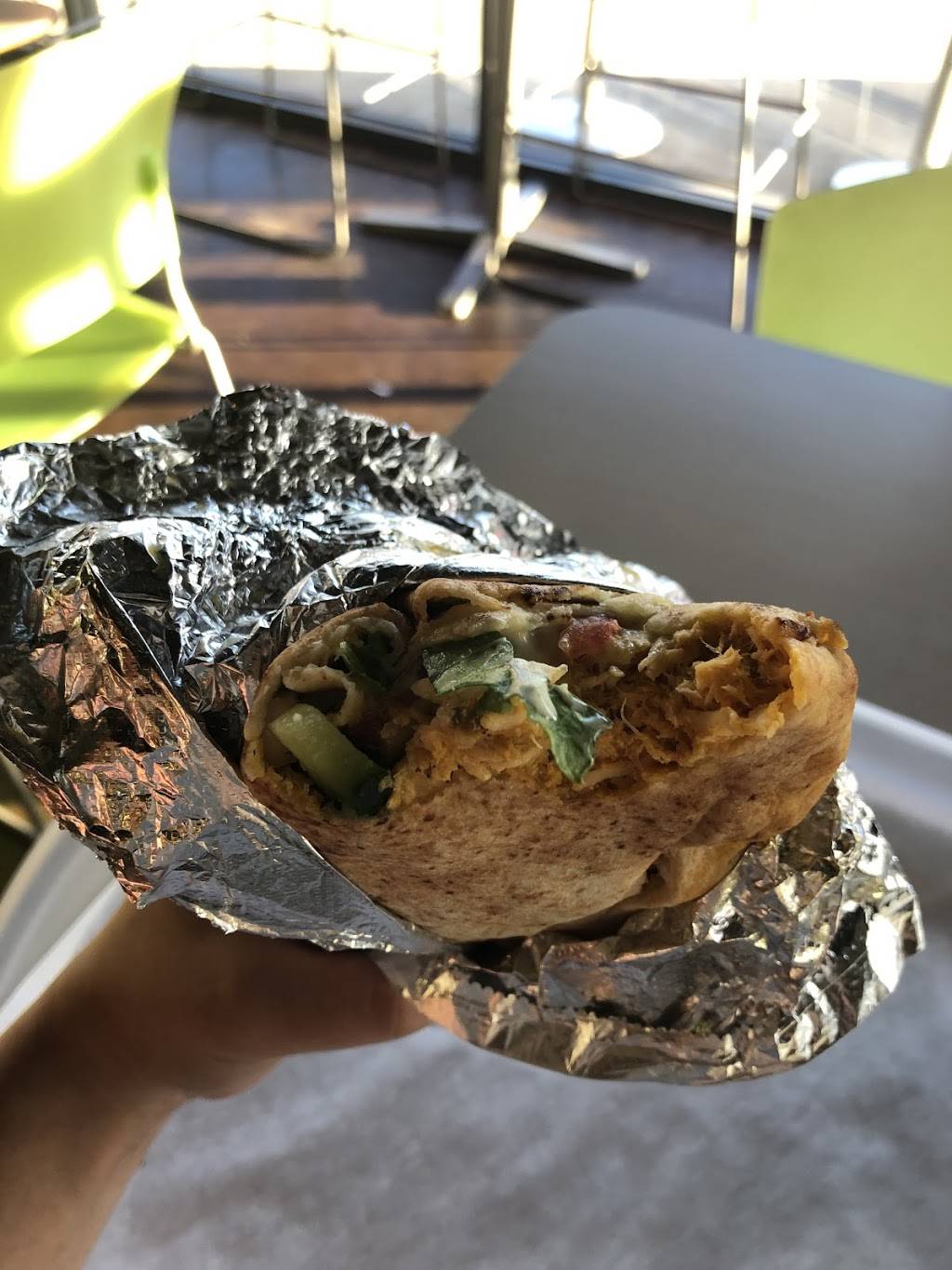 Are-Pitas | restaurant | 2734 University Square Dr, Tampa, FL 33612, USA | 8138495050 OR +1 813-849-5050