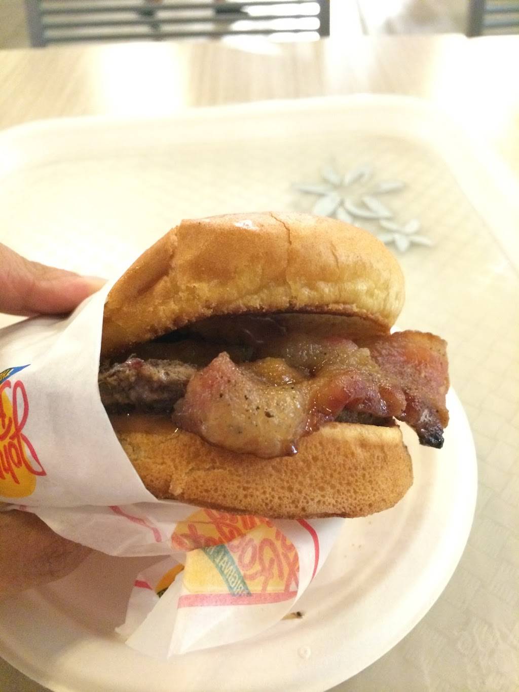 Johnny Rockets | restaurant | 395 Santa Monica Place, #386, Santa Monica, CA 90401, USA | 3103953131 OR +1 310-395-3131