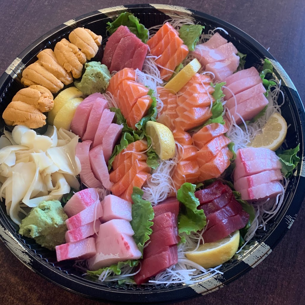 Sushi Suki | restaurant | 360 W Portal Ave, San Francisco, CA 94127, USA | 4152425667 OR +1 415-242-5667