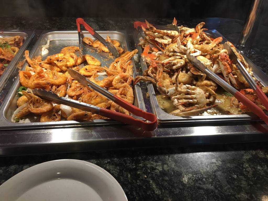 New Buffet | restaurant | 3016, 4633 W Cermak Rd, Chicago, IL 60623, USA | 7084776135 OR +1 708-477-6135