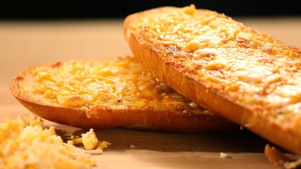 The Wingery | meal delivery | 1500 Sixth Line, Oakville, ON L6H 2P2, Canada | 9058423388 OR +1 905-842-3388