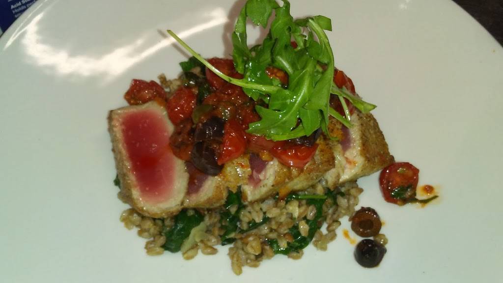 Tiramisu Trattoria | restaurant | 8273 La Mesa Blvd, La Mesa, CA 91942, USA | 6196980096 OR +1 619-698-0096