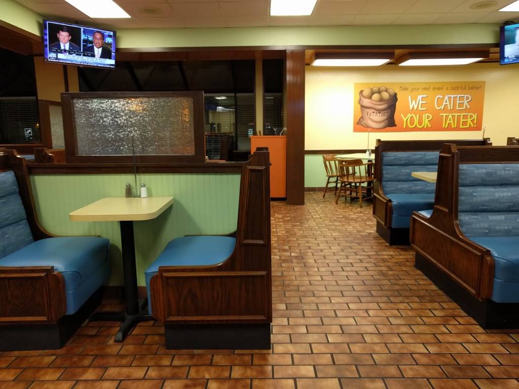 Goodys Grill | restaurant | 599 Bethesda Rd SW, Winston-Salem, NC 27103, USA | 3367653100 OR +1 336-765-3100