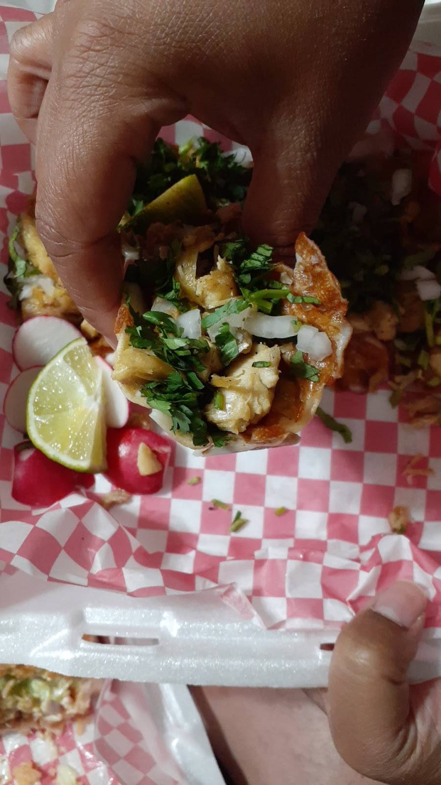 Tex mex kitchen food truck | restaurant | 4200 SE 14th St, Des Moines, IA 50320, USA | 5154198178 OR +1 515-419-8178