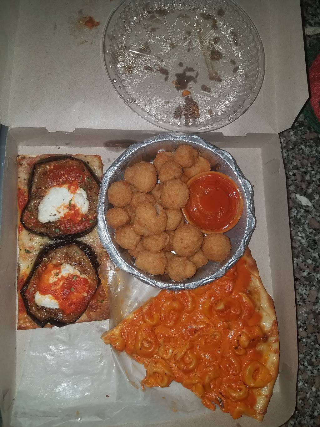 Villa Laura Restaurant | restaurant | 365 Spotswood Englishtown Rd, Monroe Township, NJ 08831, USA | 7327239091 OR +1 732-723-9091