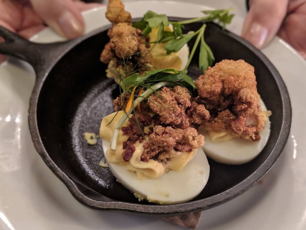 Rocker Oysterfellers | restaurant | 14415 Shoreline Hwy, Valley Ford, CA 94972, USA | 7078761983 OR +1 707-876-1983