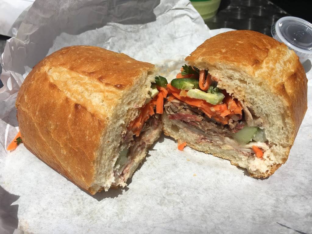 Dinosaurs | meal takeaway | 50 Eureka Dr, Pacifica, CA 94044, USA | 6505571421 OR +1 650-557-1421