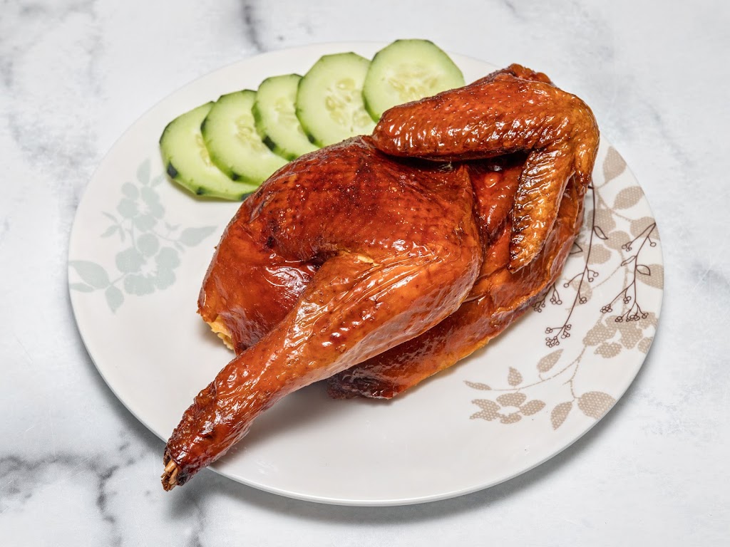 Amazing Asia | restaurant | 4405 Kissena Blvd, Queens, NY 11355, USA | 9295103100 OR +1 929-510-3100