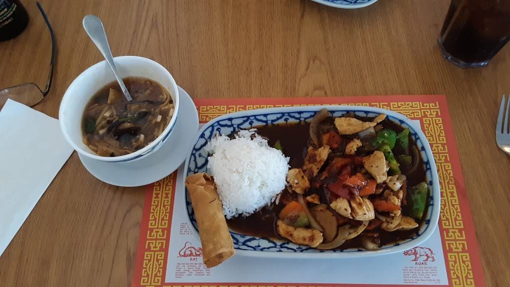 Sa-Ing Thai Cuisine | restaurant | 9136 E Valencia Rd, Tucson, AZ 85747, USA | 5206635955 OR +1 520-663-5955