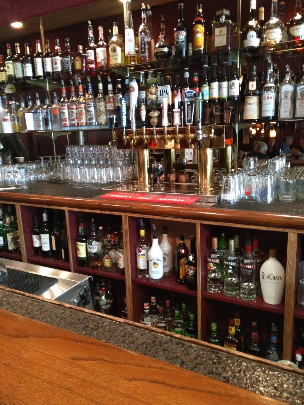 Goldbergs in Dundee | restaurant | 5008 Dodge St, Omaha, NE 68132, USA | 4025562006 OR +1 402-556-2006