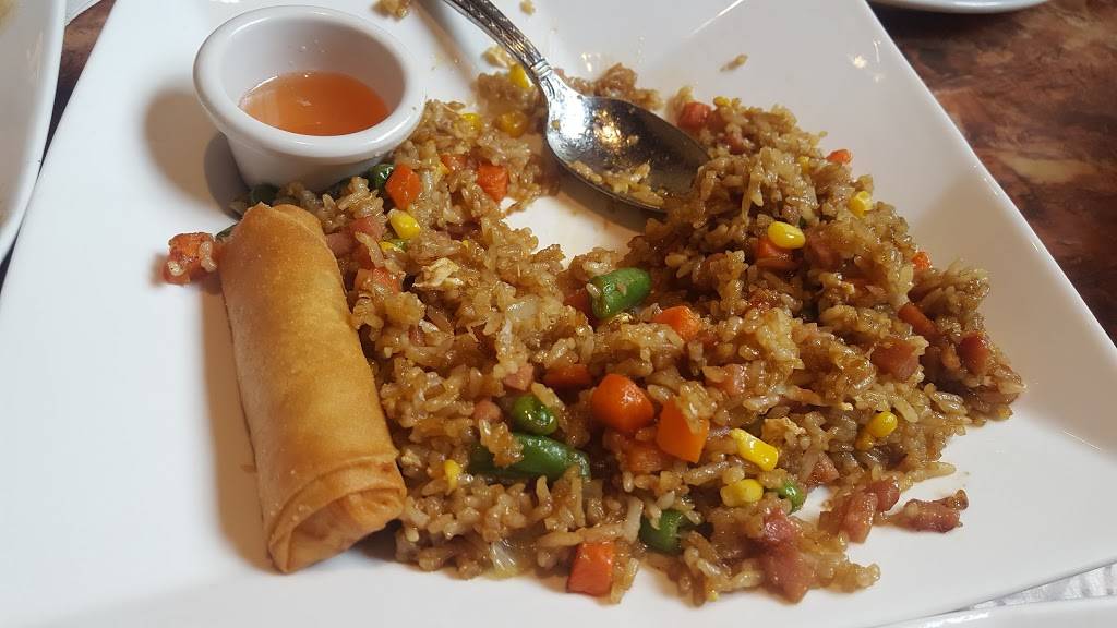 Mekong Cafe | restaurant | 282 W 7200 S, Midvale, UT 84047, USA | 3859005574 OR +1 385-900-5574