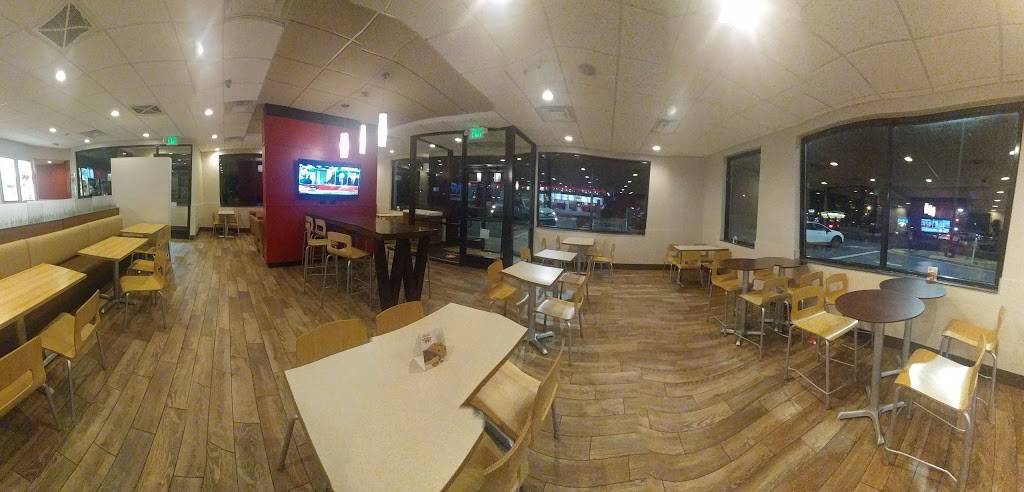 Wendys | restaurant | 3400 Sugarloaf Pkwy, Lawrenceville, GA 30044, USA | 6785184092 OR +1 678-518-4092