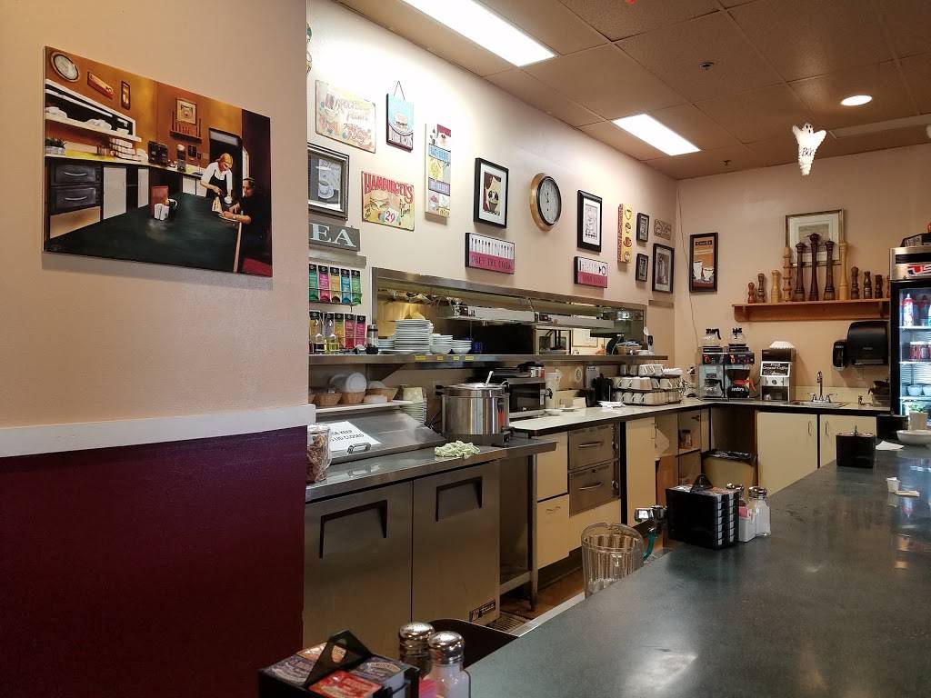 Peppermill Restaurant and Lounge | night club | 17455 SW Farmington Rd, Beaverton, OR 97007, USA | 5036425193 OR +1 503-642-5193