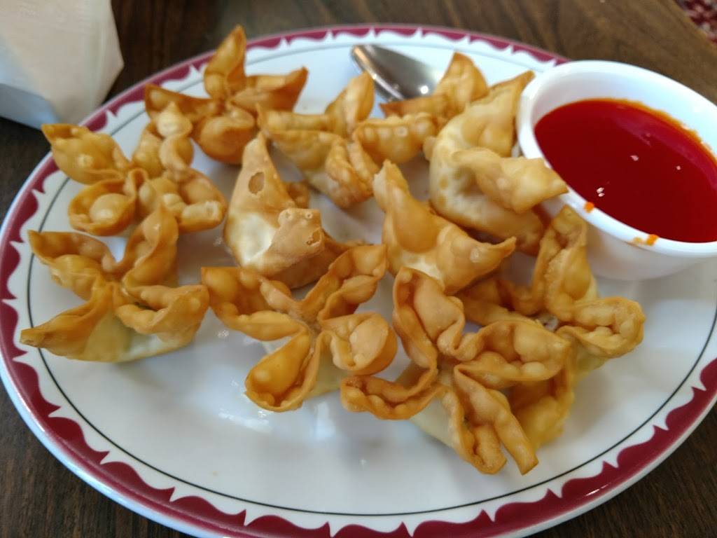 Happy Jacks Restaurant & Tavern | restaurant | 98 Niagara Blvd, Fort Erie, ON L2A 3G5, Canada | 9058713970 OR +1 905-871-3970