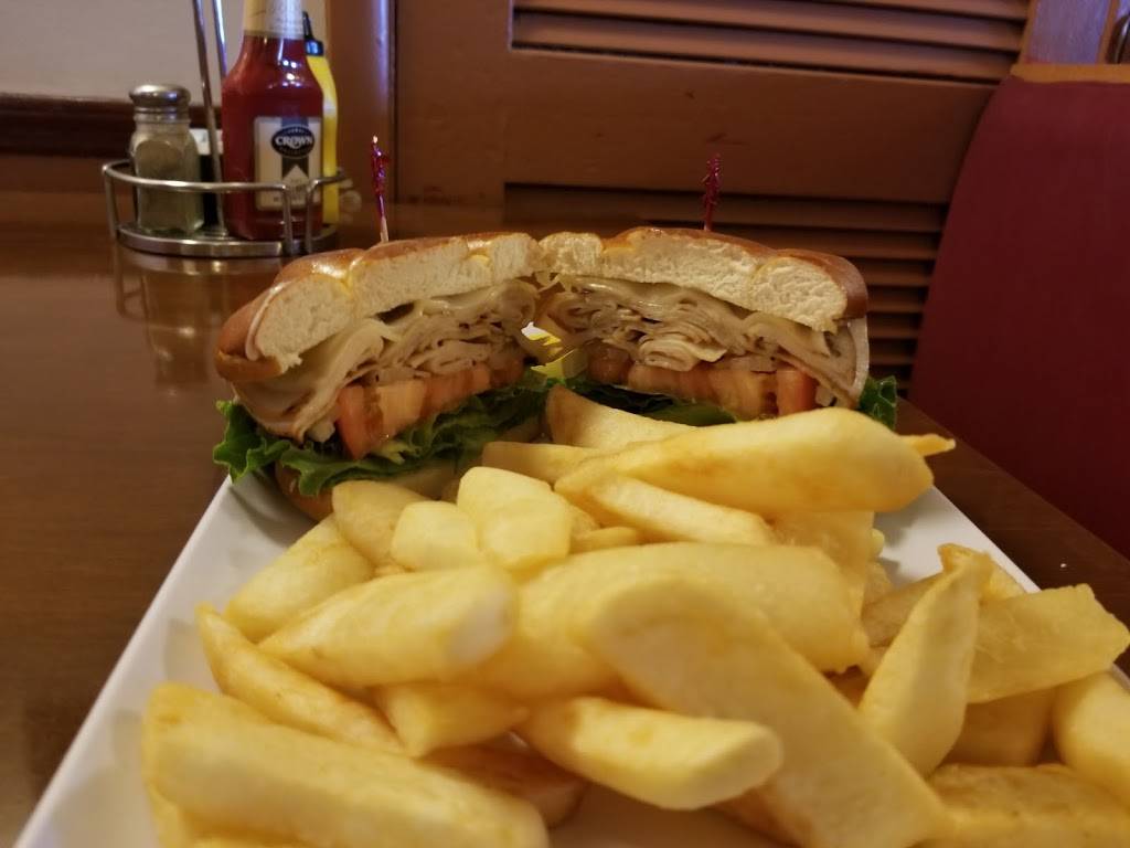 Red Door Tavern | restaurant | 1736 W 5th Ave, Columbus, OH 43212, USA | 6144885433 OR +1 614-488-5433