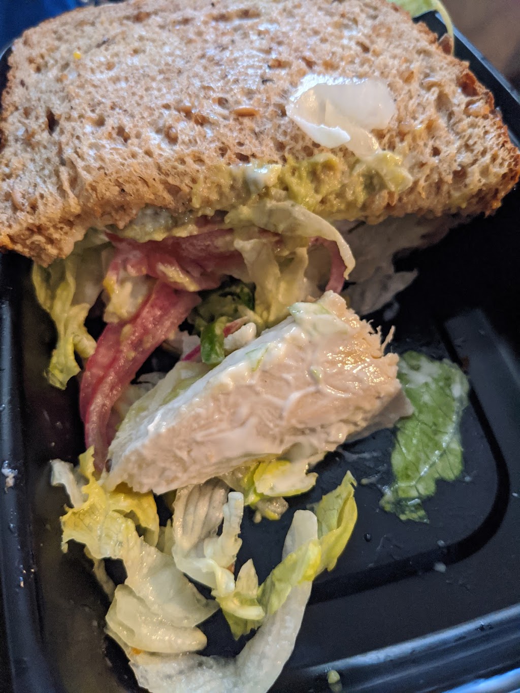 J.T. Bros Sandwich Company | restaurant | 712 E 32nd St, Yuma, AZ 85365, USA | 9289550076 OR +1 928-955-0076