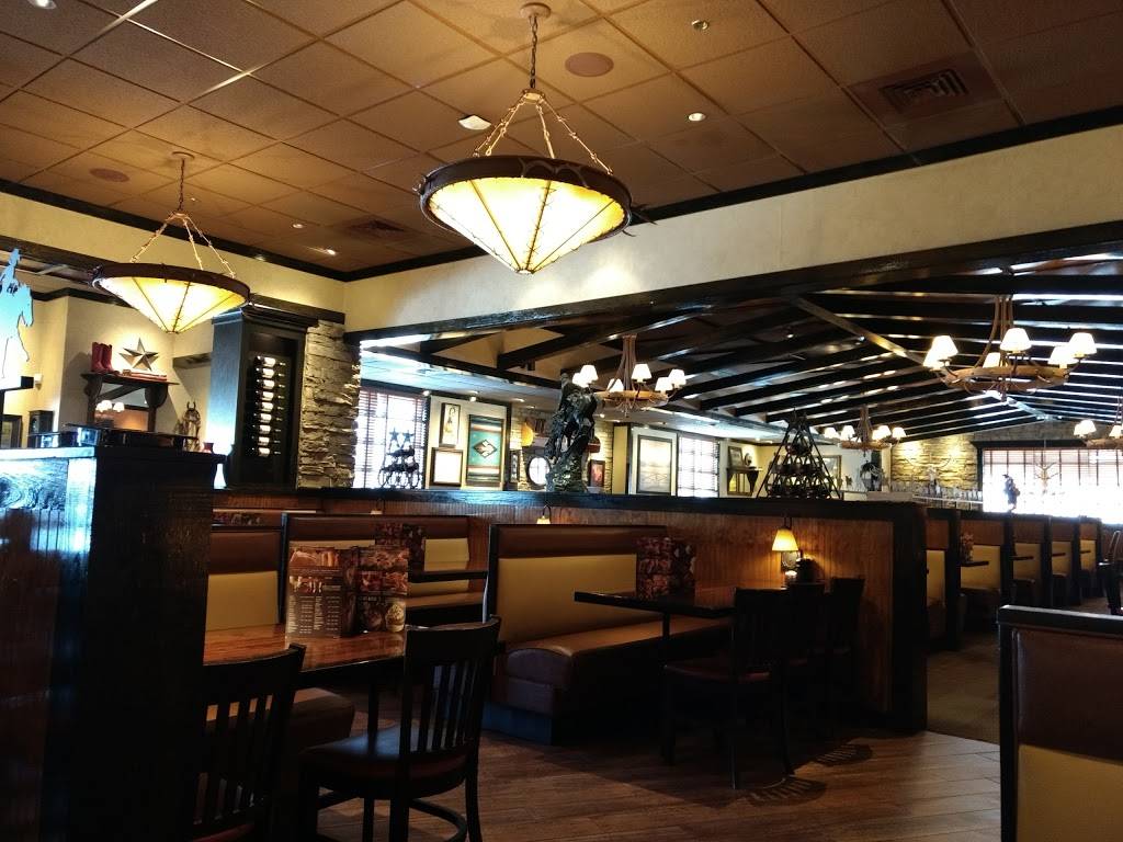 LongHorn Steakhouse | meal takeaway | 3784 Dryland Way, Easton, PA 18045, USA | 6102583058 OR +1 610-258-3058