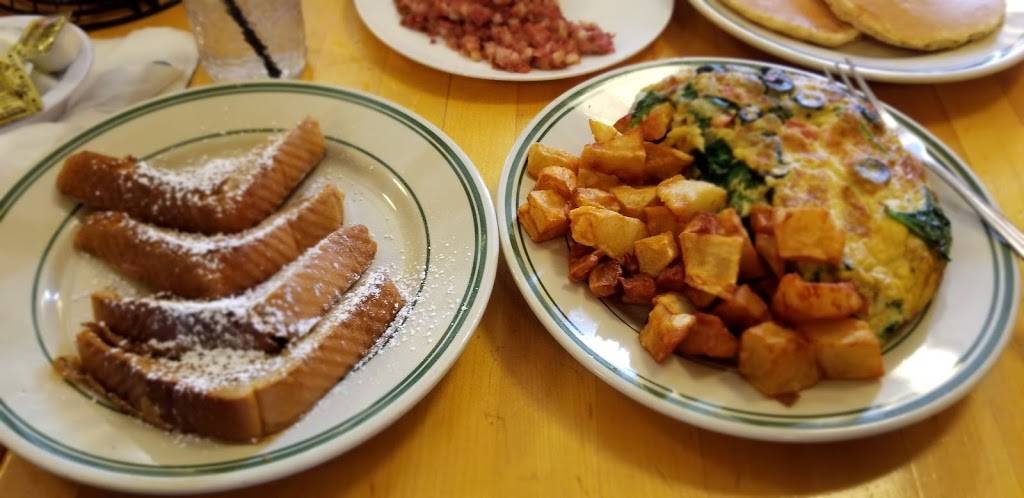 Mellow Yellow Restaurant | restaurant | 1508 E 53rd St, Chicago, IL 60615, USA | 7736672000 OR +1 773-667-2000