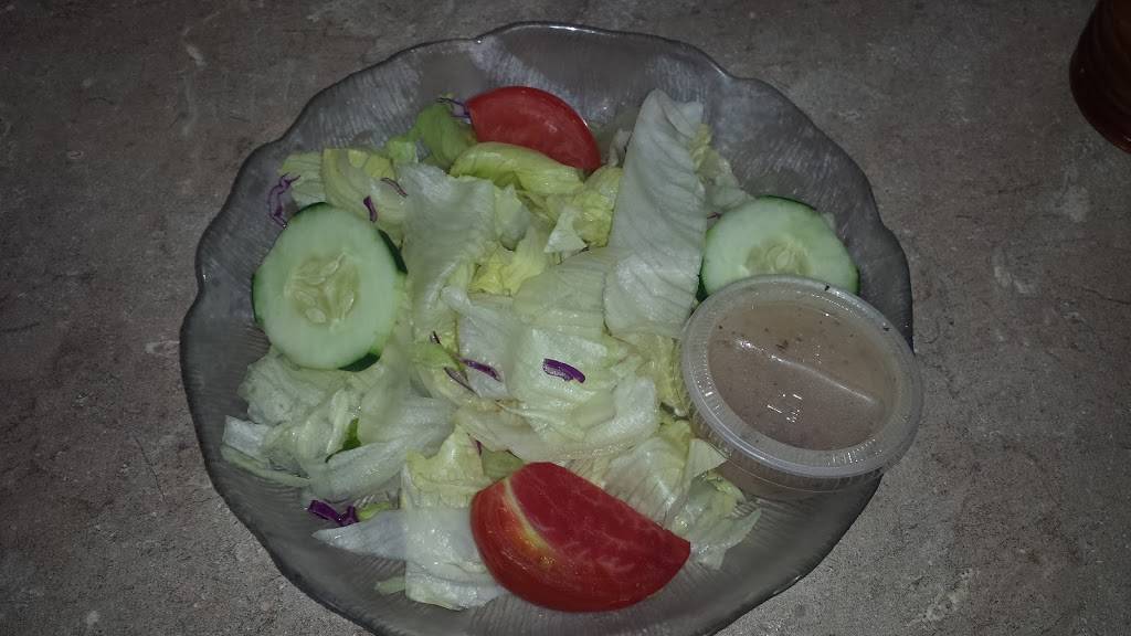 Emilys Restaurant | restaurant | 7048 Park Blvd N, Pinellas Park, FL 33781, USA | 7275454929 OR +1 727-545-4929