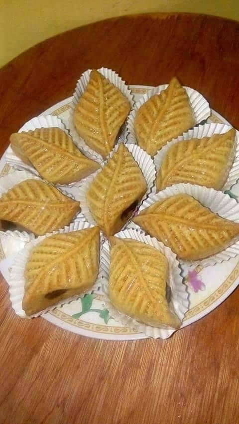 Harolds Chicken #88 | restaurant | 124 E 35th St, Chicago, IL 60616, USA | 3128775350 OR +1 312-877-5350