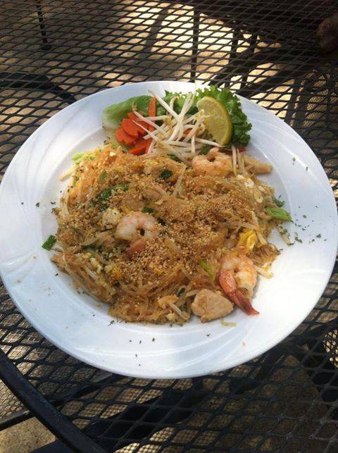 Joes Place | restaurant | 209 S Lafayette St, Shelby, NC 28150, USA | 7044824603 OR +1 704-482-4603