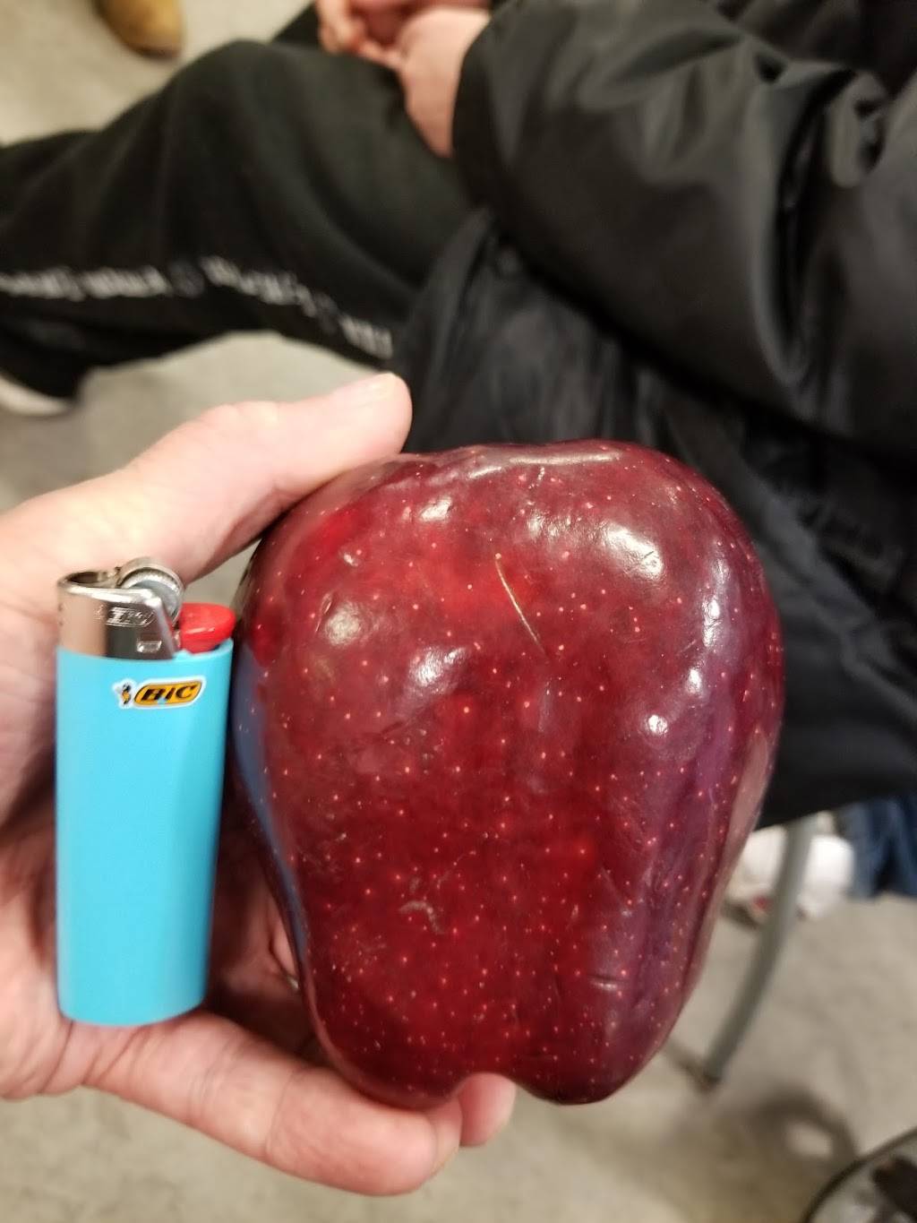 Brewsters Bar & Grill | restaurant | 400 Steeles Ave E, Brampton, ON L6W 3R2, Canada | 9054579797 OR +1 905-457-9797