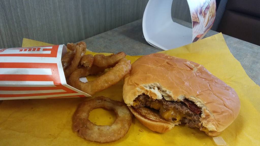 Whataburger | restaurant | 6745 Siegen Ln, Baton Rouge, LA 70809, USA | 2252911279 OR +1 225-291-1279