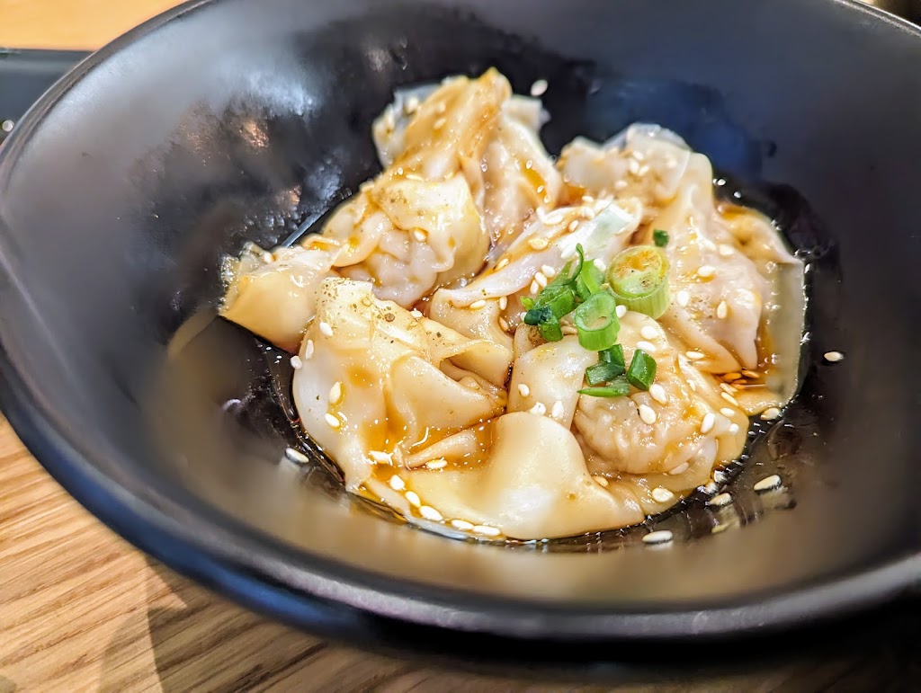 Dough Zone Dumpling House Houston Uptown | meal takeaway | 1700 Post Oak Blvd Suite 1-250, Houston, TX 77056, USA | 8329918349 OR +1 832-991-8349