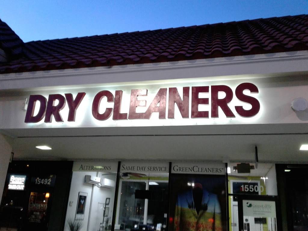 Anthonys Coal Fired Pizza | meal takeaway | 15492 NW 77th Ct, Miami Lakes, FL 33016, USA | 3055583950 OR +1 305-558-3950