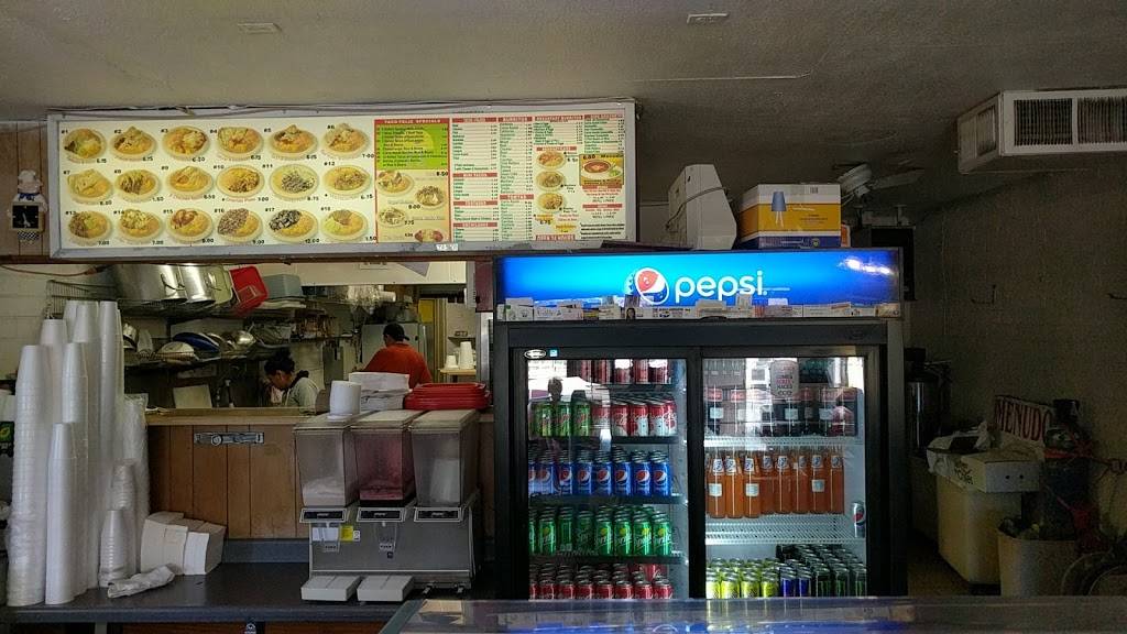 Taco Feliz Mexican Food | restaurant | 925 W Dobbins Rd, Phoenix, AZ 85041, USA | 6023041162 OR +1 602-304-1162