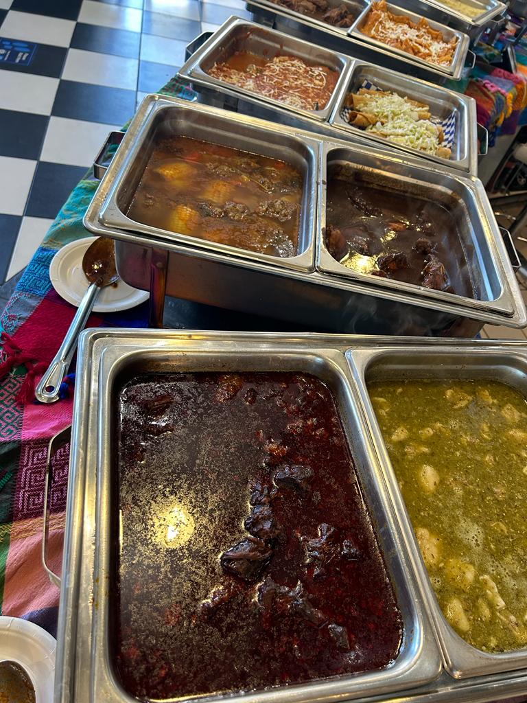 Evas Grill | restaurant | 888 New Los Angeles Ave, Moorpark, CA 93021, USA | 8055524068 OR +1 805-552-4068