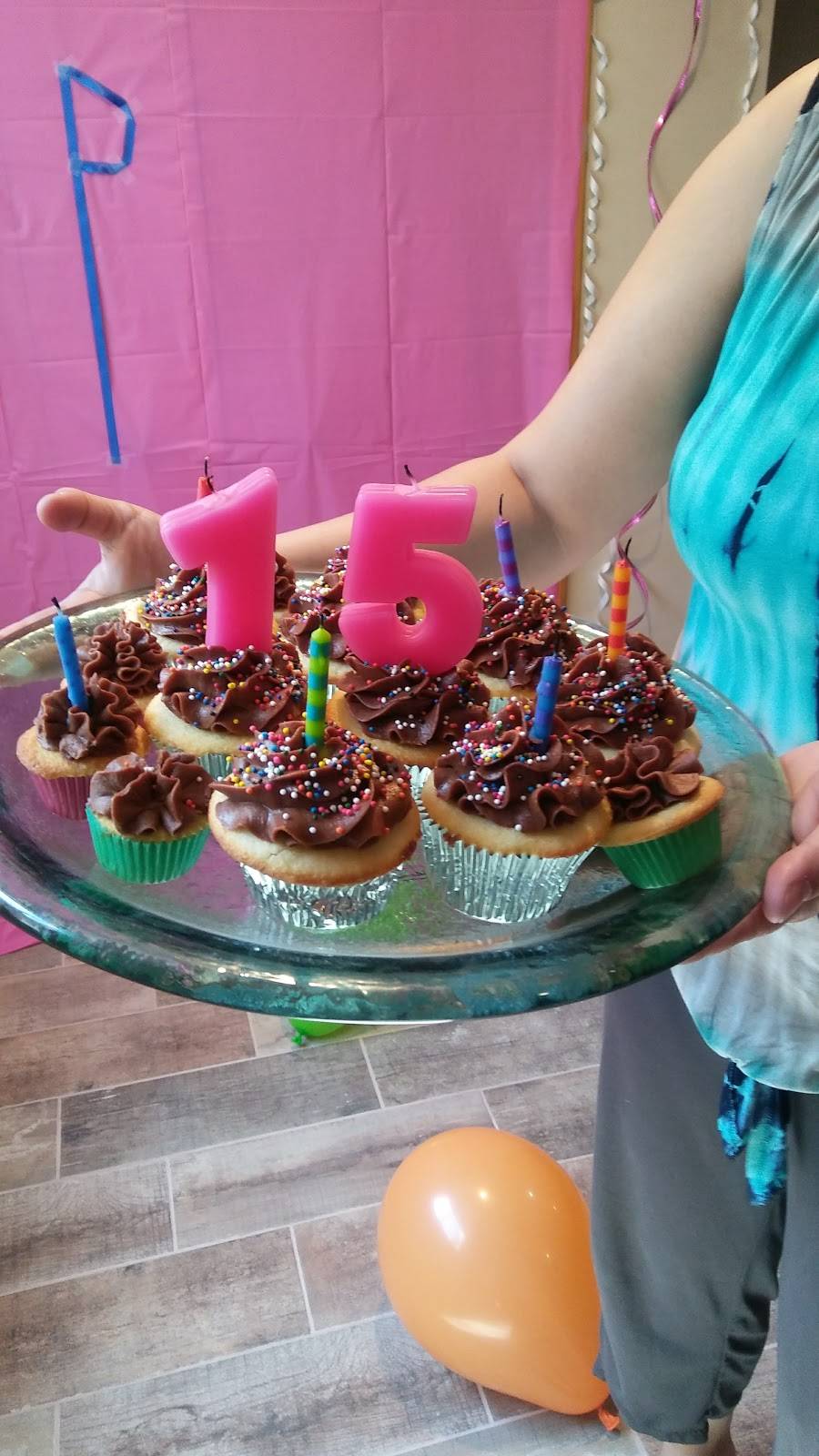 Chipotle Mexican Grill | restaurant | 1644 E Evans Ave, Denver, CO 80210, USA | 3037224121 OR +1 303-722-4121