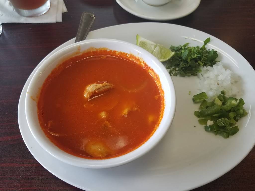 Julias Mexican Restaurant | restaurant | 6126 Hwy 6 N, Houston, TX 77084, USA | 8326748340 OR +1 832-674-8340