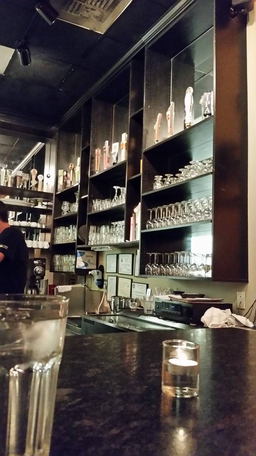 Kitchen | restaurant | 764 M.L.K. Jr Blvd, Chapel Hill, NC 27514, USA | 9195378167 OR +1 919-537-8167