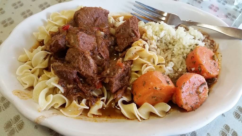 Lalas Hungarian Pastry | bakery | 836 Elm St, Manchester, NH 03101, USA | 6036477100 OR +1 603-647-7100