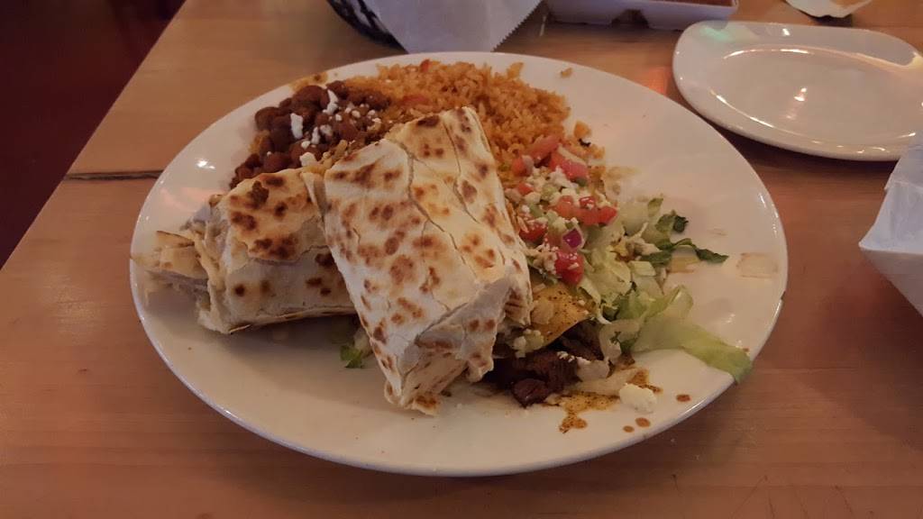 Escondido Mexican Cuisine + Tequila Bar | restaurant | 402 W Main St, Freehold, NJ 07728, USA | 7325770200 OR +1 732-577-0200