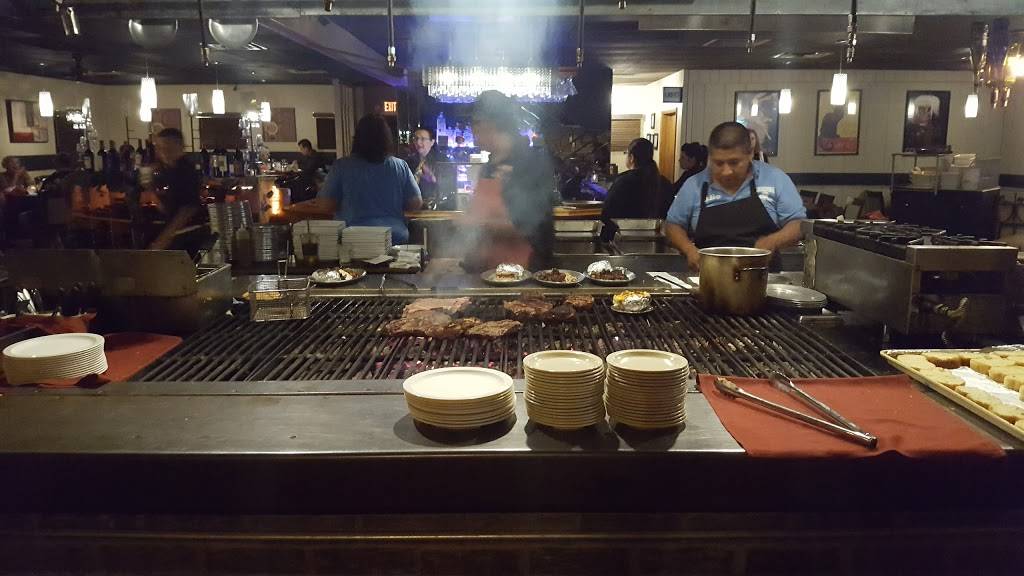 Blackhawk Steak Pit | restaurant | 1429 IL-2, Oregon, IL 61061, USA | 8157322500 OR +1 815-732-2500