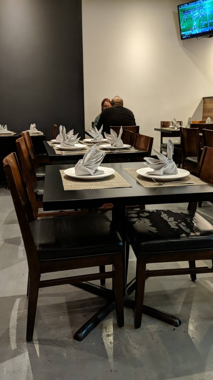 Patakan Thai Restaurant | restaurant | 711 Fair Oaks Ave # M, South Pasadena, CA 91030, USA | 6264412489 OR +1 626-441-2489