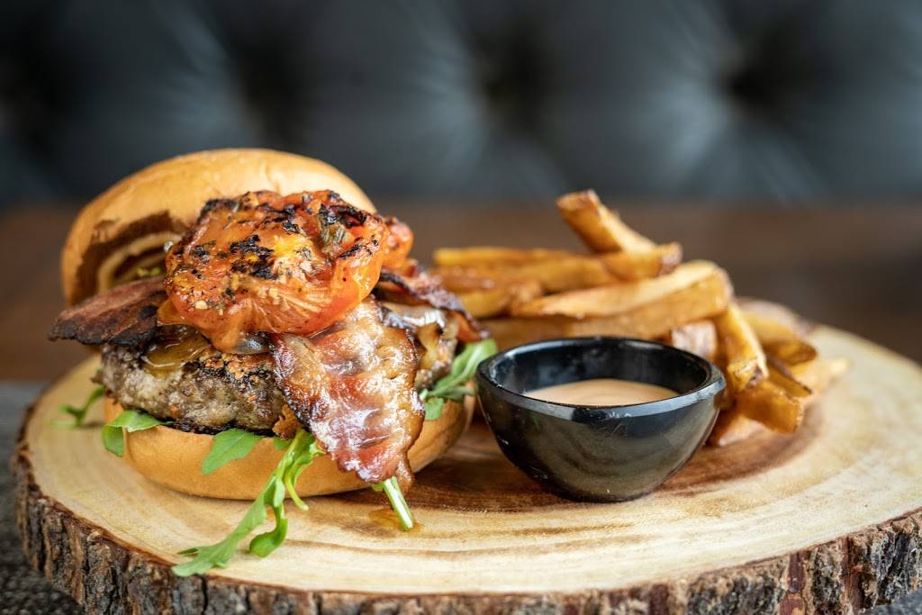 Mestizo Gastro Fusion | restaurant | 1076 Kane Concourse, Bay Harbor Islands, FL 33154, USA | 3057638525 OR +1 305-763-8525