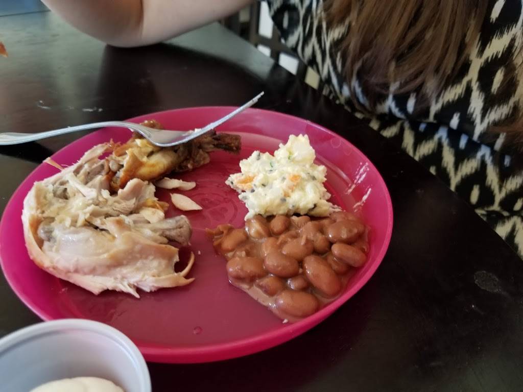 Fuego 360° | restaurant | 131 N McKinley St, Corona, CA 92879, USA | 9512700000 OR +1 951-270-0000