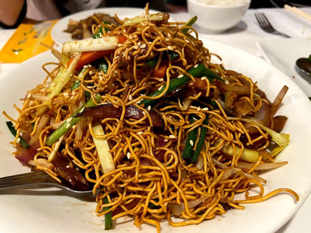 Green Lake Seafood & Dim Sum | restaurant | 19 US-22, Green Brook Township, NJ 08812, USA | 7324970873 OR +1 732-497-0873