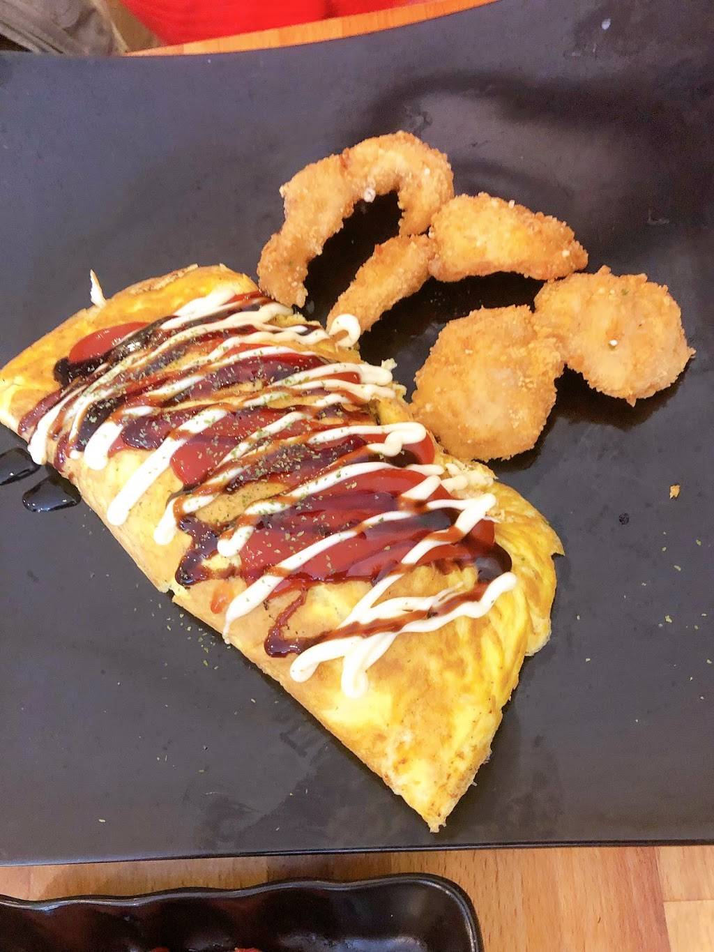 Chings Kitchen | restaurant | 641 Somerset St W, Ottawa, ON K1R 5K3, Canada | 6132336888 OR +1 613-233-6888