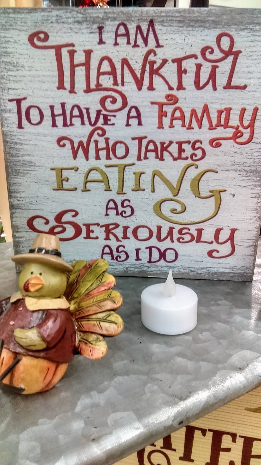 Hy-Vee Market Grille | restaurant | 1843 Johnson Ave NW, Cedar Rapids, IA 52405, USA | 3193651937 OR +1 319-365-1937