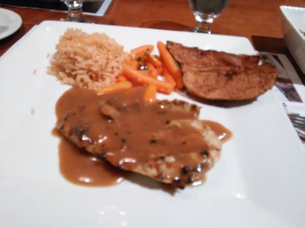 Casa Grecque | restaurant | 5910 Rue Martineau O, Saint-Hyacinthe, QC J2R 2H6, Canada | 4507963885 OR +1 450-796-3885